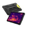 Планшет Ulefone Armor Pad 4 Ultra Thermal