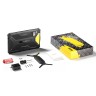 Планшет Land Rover Armor Pad 4 Ultra Thermal