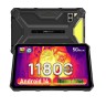 Планшет Land Rover Armor Pad 4 Ultra Thermal