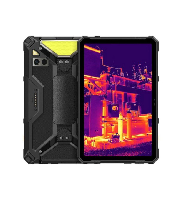Планшет Land Rover Armor Pad 4 Ultra Thermal