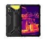 Планшет Land Rover Armor Pad 4 Ultra Thermal