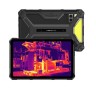 Планшет Land Rover Armor Pad 4 Ultra Thermal