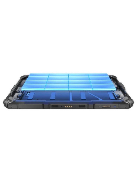 Планшет Land Rover Armor Pad 4 Ultra Thermal