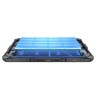 Планшет Land Rover Armor Pad 4 Ultra Thermal