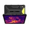 Планшет Land Rover Armor Pad 4 Ultra Thermal