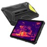 Планшет Land Rover Armor Pad 4 Ultra Thermal