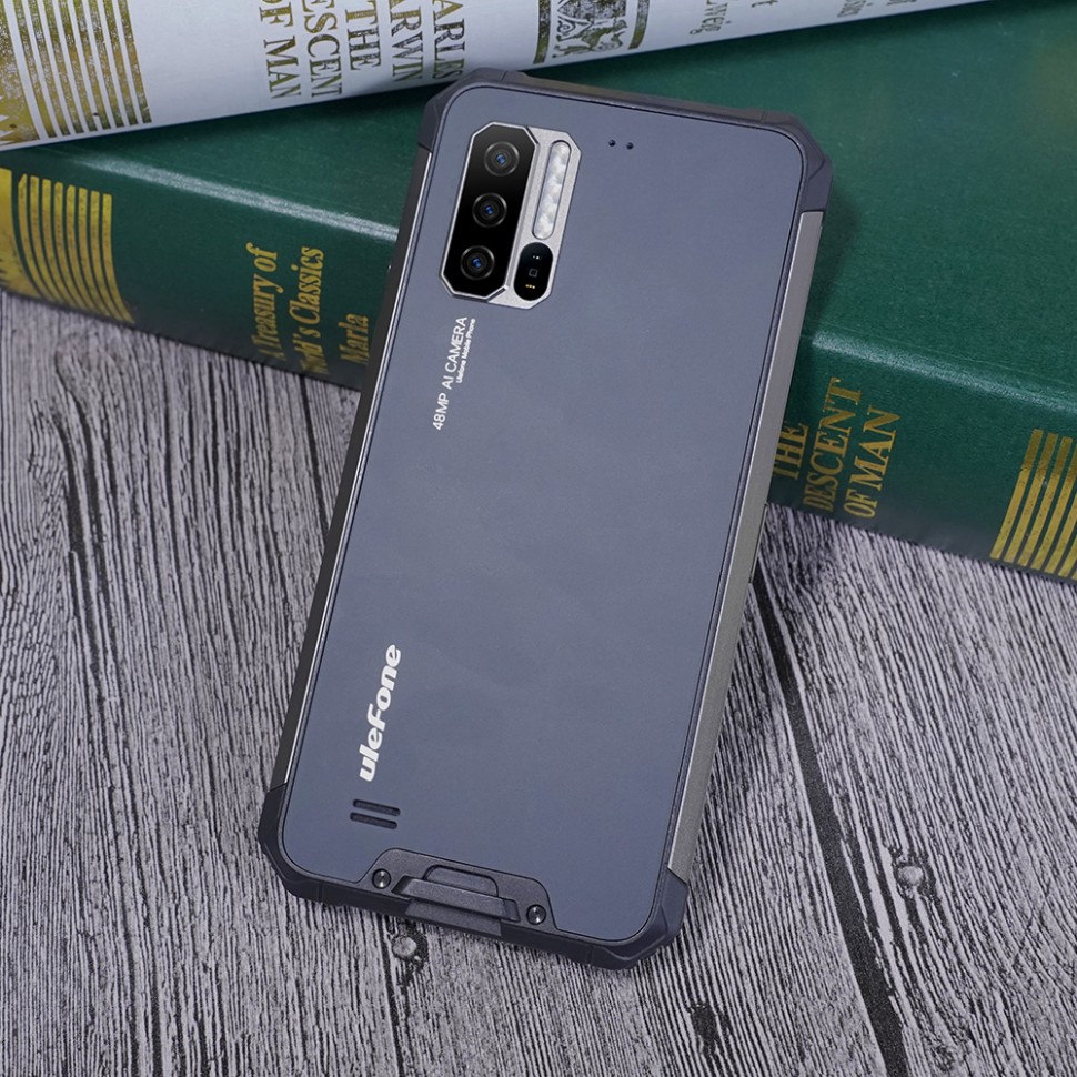 Ulefone Armor 7E - купить в России