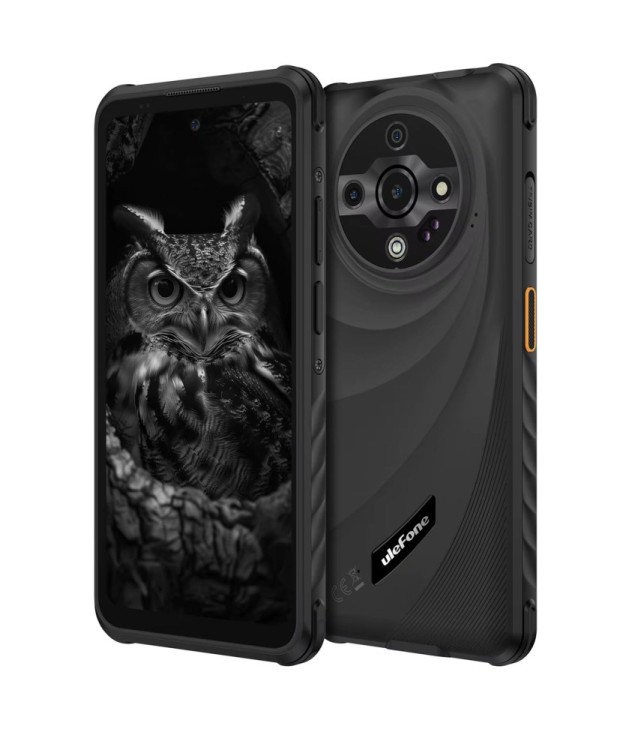 Ulefone Armor X31 Pro