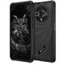 Ulefone Armor X31 Pro