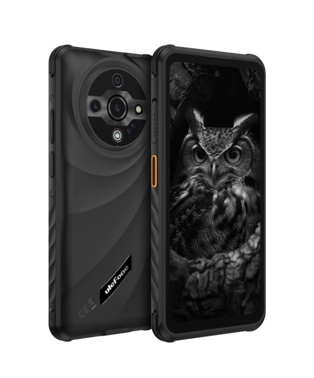 Ulefone Armor X31 Pro
