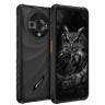 Ulefone Armor X31 Pro