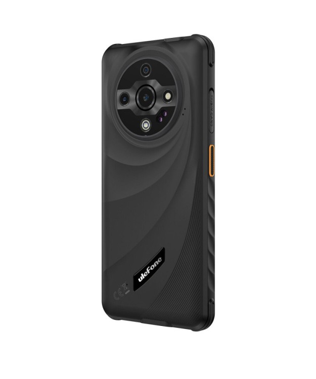 Ulefone Armor X31 Pro