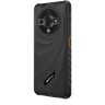 Ulefone Armor X31 Pro