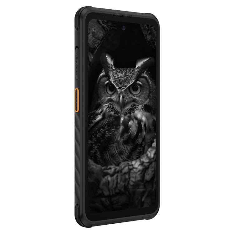 Ulefone Armor X31 Pro