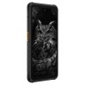Ulefone Armor X31 Pro