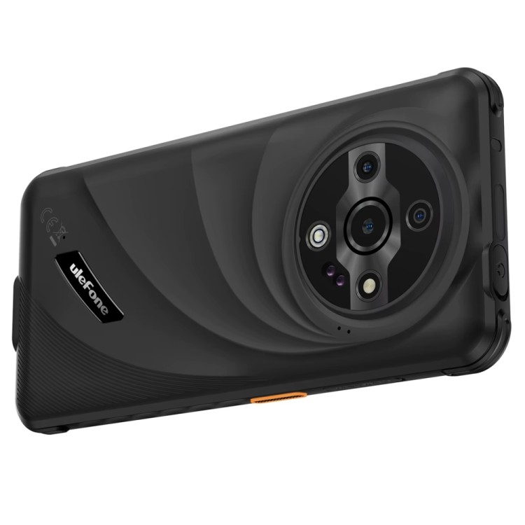 Ulefone Armor X31 Pro