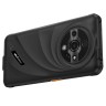 Ulefone Armor X31 Pro
