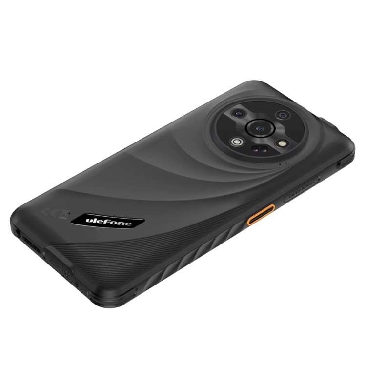 Ulefone Armor X31 Pro