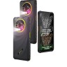 Ulefone Armor X31 Pro