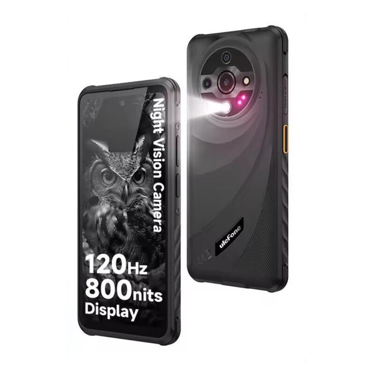 Ulefone Armor X31 Pro