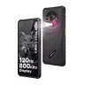 Ulefone Armor X31 Pro