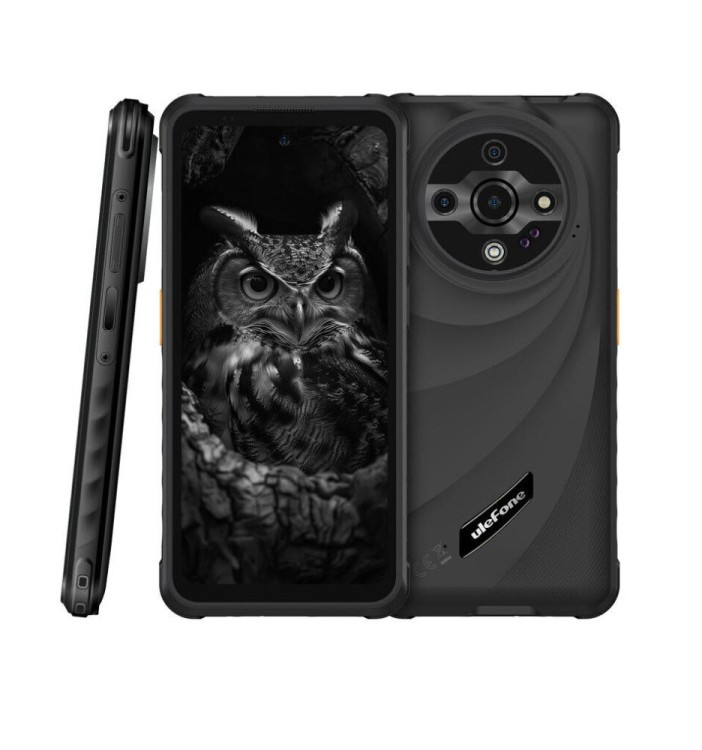 Ulefone Armor X31 Pro