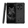 Ulefone Armor X31 Pro