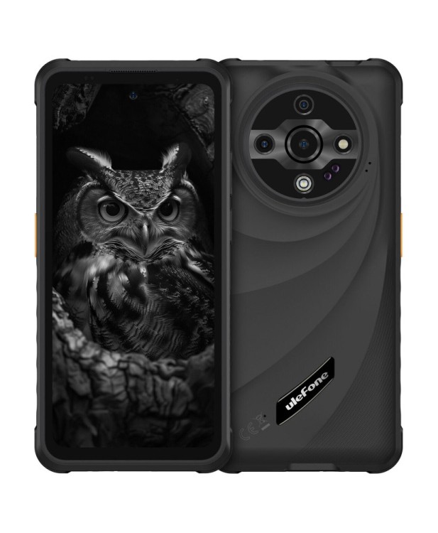 Ulefone Armor X31 Pro