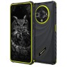 Ulefone Armor X31 Pro