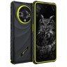 Ulefone Armor X31 Pro