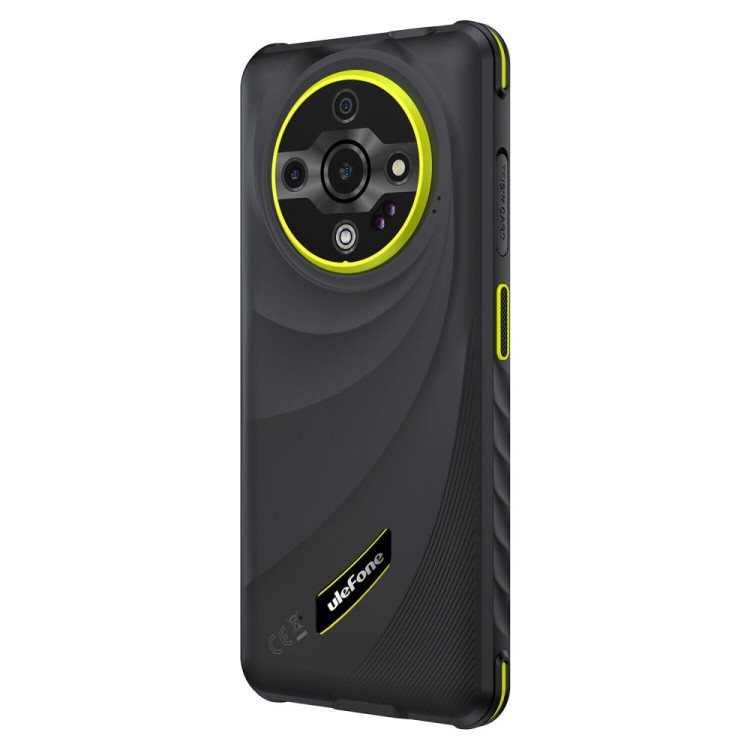 Ulefone Armor X31 Pro
