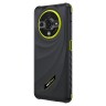 Ulefone Armor X31 Pro