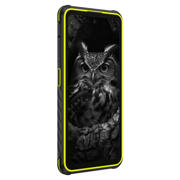 Ulefone Armor X31 Pro