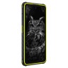 Ulefone Armor X31 Pro