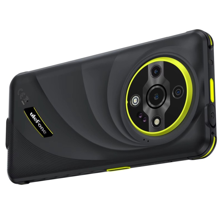 Ulefone Armor X31 Pro
