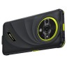 Ulefone Armor X31 Pro