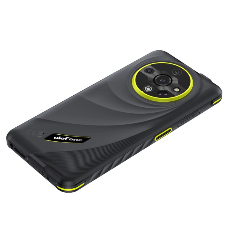 Ulefone Armor X31 Pro