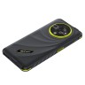 Ulefone Armor X31 Pro