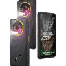 Ulefone Armor X31 Pro