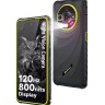 Ulefone Armor X31 Pro