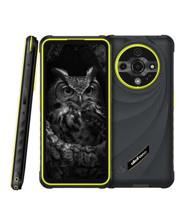 Ulefone Armor X31 Pro