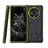 Ulefone Armor X31 Pro