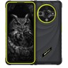 Ulefone Armor X31 Pro