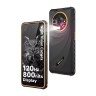Ulefone Armor X31 Pro