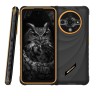 Ulefone Armor X31 Pro