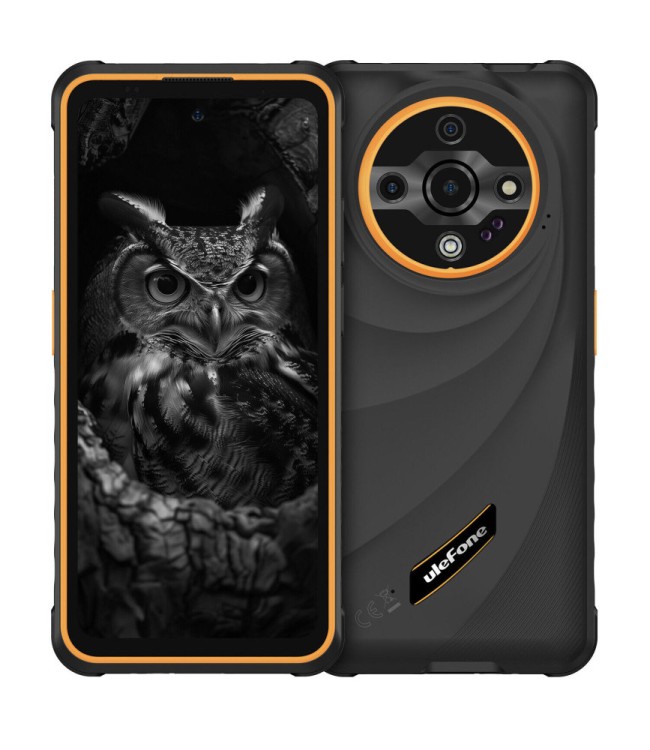 Ulefone Armor X31 Pro