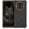 Ulefone Armor X31 Pro