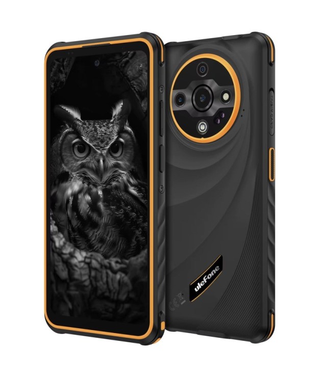 Ulefone Armor X31 Pro
