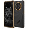 Ulefone Armor X31 Pro