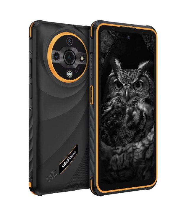 Ulefone Armor X31 Pro